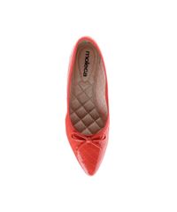 Sapatilha-Moleca-com-Laco-Laranja-8070841-Laranja_4