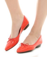 Sapatilha-Moleca-com-Laco-Laranja-8070841-Laranja_5