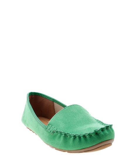 Mocassim-Vizzano-Verde-8070817-Verde_1