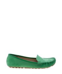 Mocassim-Vizzano-Verde-8070817-Verde_2