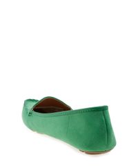 Mocassim-Vizzano-Verde-8070817-Verde_3