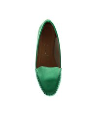 Mocassim-Vizzano-Verde-8070817-Verde_4