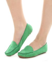 Mocassim-Vizzano-Verde-8070817-Verde_5