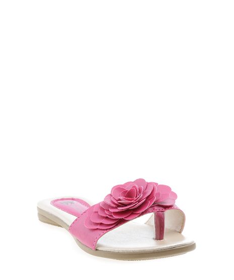Sandalia-com-Flores-Menina-Rosa-8118817-Rosa_1