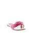 Sandalia-com-Flores-Menina-Rosa-8118817-Rosa_1