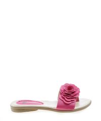 Sandalia-com-Flores-Menina-Rosa-8118817-Rosa_2
