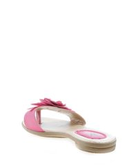 Sandalia-com-Flores-Menina-Rosa-8118817-Rosa_3
