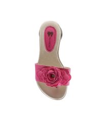 Sandalia-com-Flores-Menina-Rosa-8118817-Rosa_4