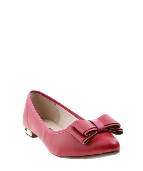 Sapatilha-Moleca-com-Laco-Vermelha-8069483-Vermelho_1