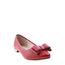 Sapatilha-Moleca-com-Laco-Vermelha-8069483-Vermelho_1