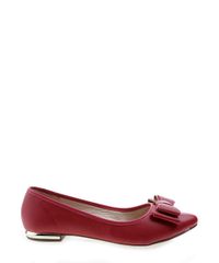 Sapatilha-Moleca-com-Laco-Vermelha-8069483-Vermelho_2