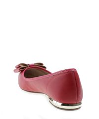 Sapatilha-Moleca-com-Laco-Vermelha-8069483-Vermelho_3