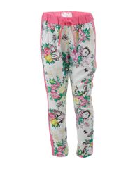 Calca-Floral-Menina-Rosa-8006126-Rosa_1
