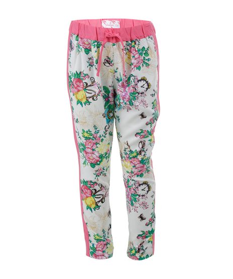 Calca-Floral-Menina-Rosa-8006126-Rosa_1