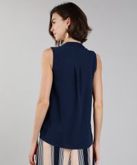 Regata-Feminina-com-Gola-Laco-Azul-Marinho-9109654-Azul_Marinho_2