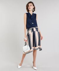 Regata-Feminina-com-Gola-Laco-Azul-Marinho-9109654-Azul_Marinho_3