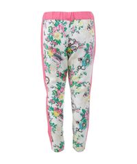 Calca-Floral-Menina-Rosa-8006126-Rosa_2