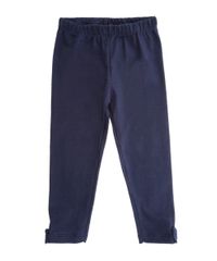 Legging-com-Laco-Azul-Marinho-8069904-Azul_Marinho_1
