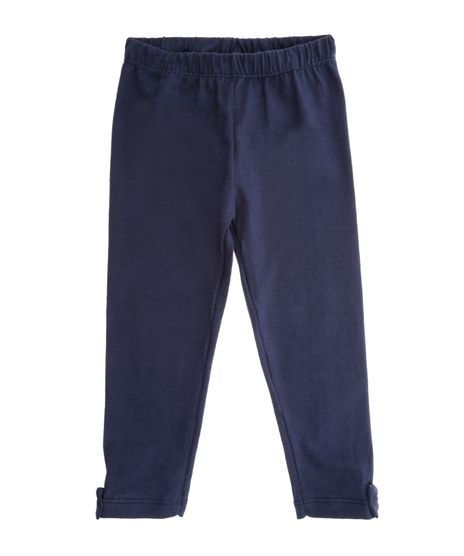 Legging-com-Laco-Azul-Marinho-8069904-Azul_Marinho_1
