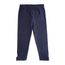 Legging-com-Laco-Azul-Marinho-8069904-Azul_Marinho_1