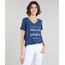 Blusa-Feminina--Natural-Paradise--Manga-Curta-Decote-V-Azul-Marinho-9274192-Azul_Marinho_1