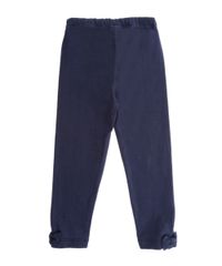 Legging-com-Laco-Azul-Marinho-8069904-Azul_Marinho_2