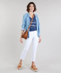 Blusa-Feminina--Natural-Paradise--Manga-Curta-Decote-V-Azul-Marinho-9274192-Azul_Marinho_3