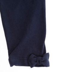 Legging-com-Laco-Azul-Marinho-8069904-Azul_Marinho_3