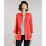 Parka-Feminina-com-Bolsos-Coral-9186344-Coral_1