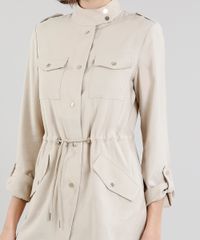 Parka-Feminina-com-Bolsos-Kaki-9186344-Kaki_4