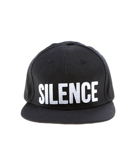 Bone-com-Bordado-Preto-8068343-Preto_1