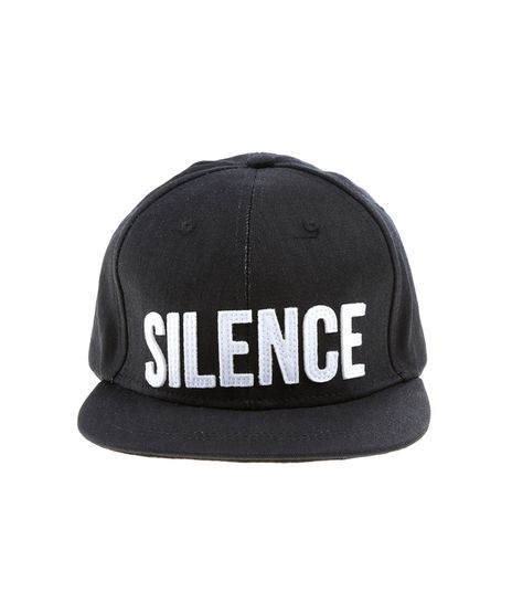 Bone-com-Bordado-Preto-8068343-Preto_1