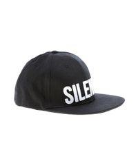 Bone-com-Bordado-Preto-8068343-Preto_2