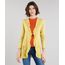 Capa-Feminina-com-Babados-Amarelo-9180440-Amarelo_1