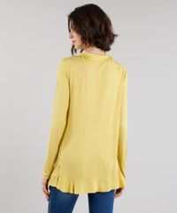 Capa-Feminina-com-Babados-Amarelo-9180440-Amarelo_2