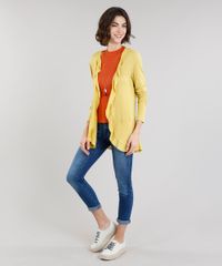 Capa-Feminina-com-Babados-Amarelo-9180440-Amarelo_3