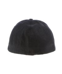 Bone-com-Bordado-Preto-8068343-Preto_3