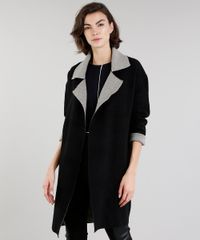 Capa-Feminina-Longa-Bicolor-em-Trico-Preta-8874036-Preto_1 Capa-Feminina-Longa-Bicolor-em-Trico-Preta-8874036-Preto_1