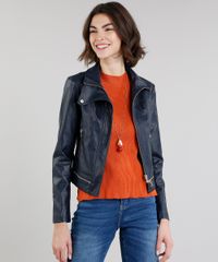 Jaqueta-Feminina-Gola-Alta-Ziper-na-Barra-Azul-Marinho-8895862-Azul_Marinho_1