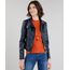 Jaqueta-Feminina-Gola-Alta-Ziper-na-Barra-Azul-Marinho-8895862-Azul_Marinho_1