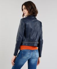 Jaqueta-Feminina-Gola-Alta-Ziper-na-Barra-Azul-Marinho-8895862-Azul_Marinho_2