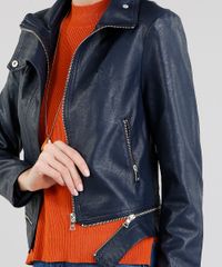 Jaqueta-Feminina-Gola-Alta-Ziper-na-Barra-Azul-Marinho-8895862-Azul_Marinho_4