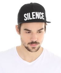 Bone-com-Bordado-Preto-8068343-Preto_4