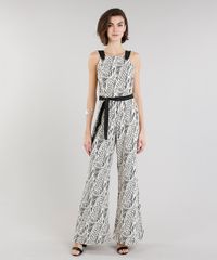 Macacao-Feminino-com-Ilhos-Estampado-Off-White-9186814-Off_White_1