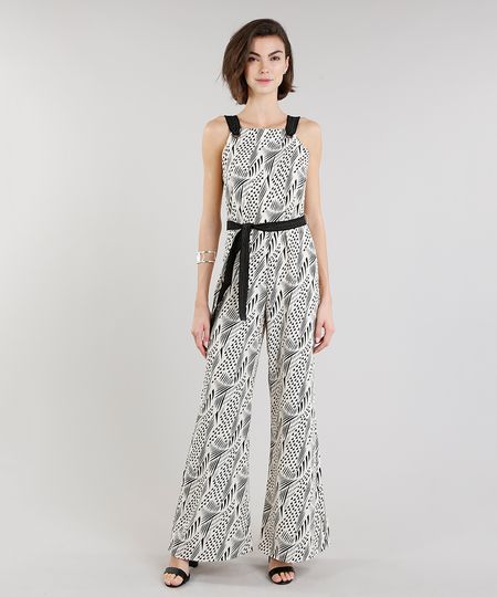 Macacao-Feminino-com-Ilhos-Estampado-Off-White-9186814-Off_White_1