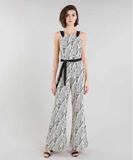 Macacao-Feminino-com-Ilhos-Estampado-Off-White-9186814-Off_White_1