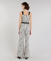 Macacao-Feminino-com-Ilhos-Estampado-Off-White-9186814-Off_White_2