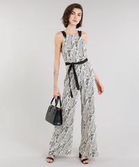 Macacao-Feminino-com-Ilhos-Estampado-Off-White-9186814-Off_White_3