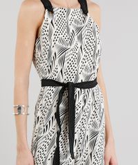 Macacao-Feminino-com-Ilhos-Estampado-Off-White-9186814-Off_White_4