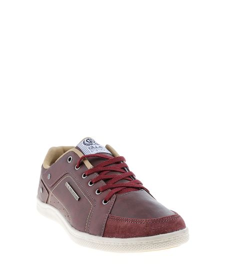 Sapatenis-com-Recortes-Vinho-8092278-Vinho_1 Sapatenis-com-Recortes-Vinho-8092278-Vinho_1